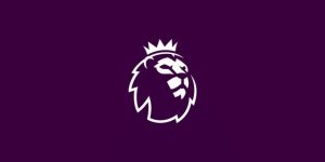 Nominees for the 2025/26 Premier League player of&hellip;