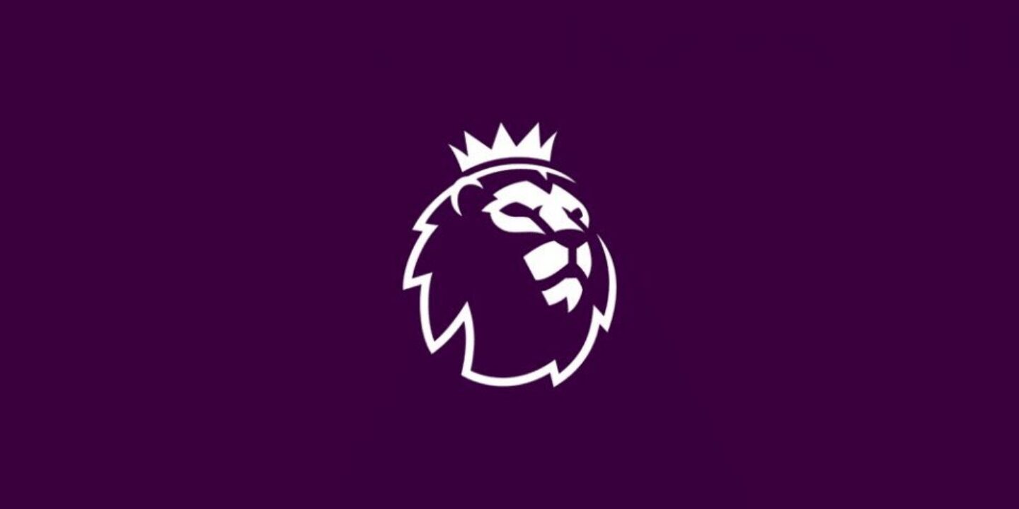 Nominees for the 2025/26 Premier League player of the season
