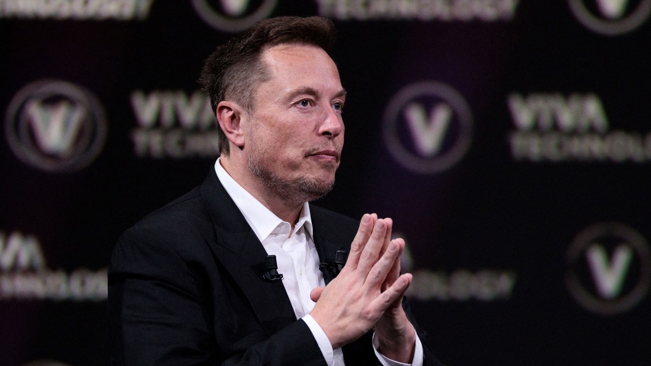 Elon Musk misled Twitter investors, California jury finds&hellip;