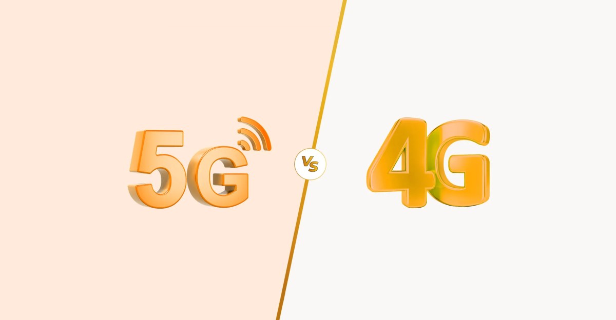 A refresher on wireless terminology,…