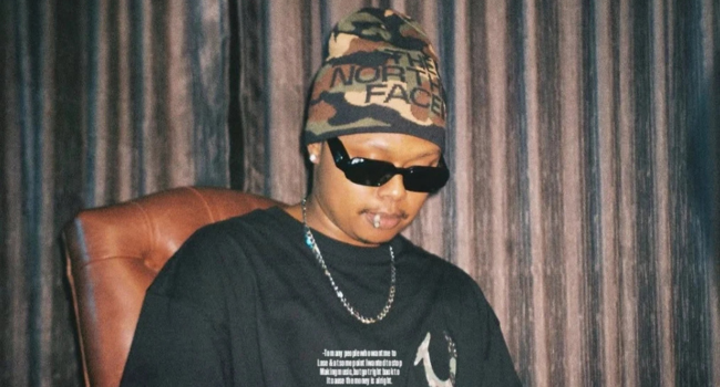 KaizerBeatZ Says A-Reece Changed His Life Following The Success Of “Sweatshop Freestyle”