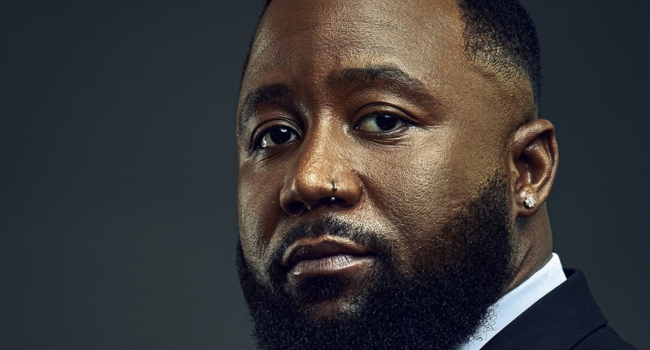 SA Hip Hop Veterans Urged To Ditch Solo Albums For Collaborative Projects