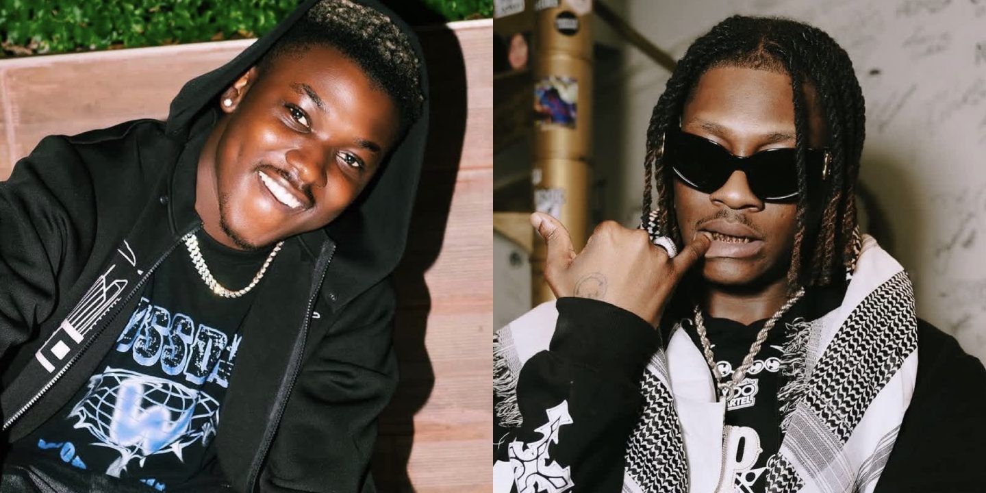 How Far? Lyrics by Apex Village, PsychoYP & Uloko