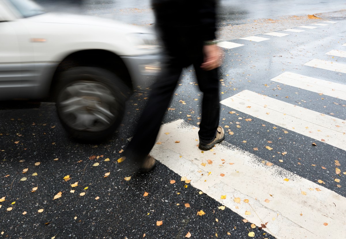 Ford drivers could get alerts&hellip;