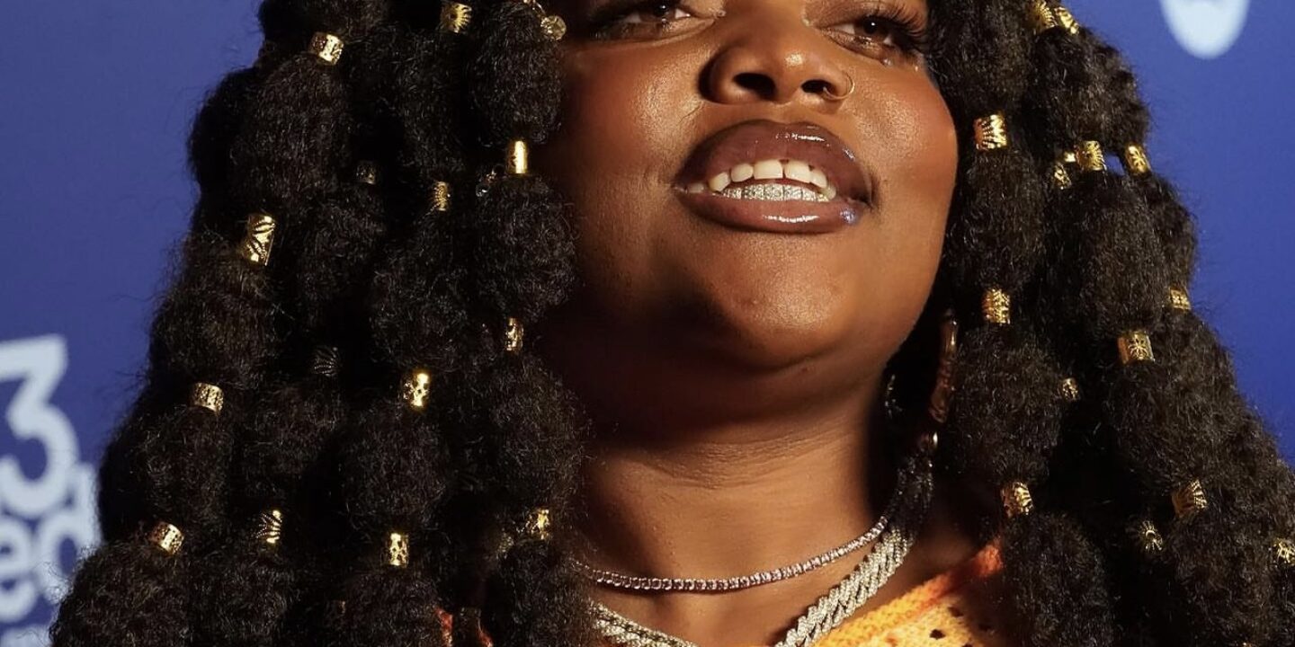 Libianca returns with new single ‘I Believe In Better’