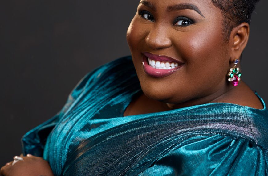 Dwelling Lyrics by Judikay | Notjustok