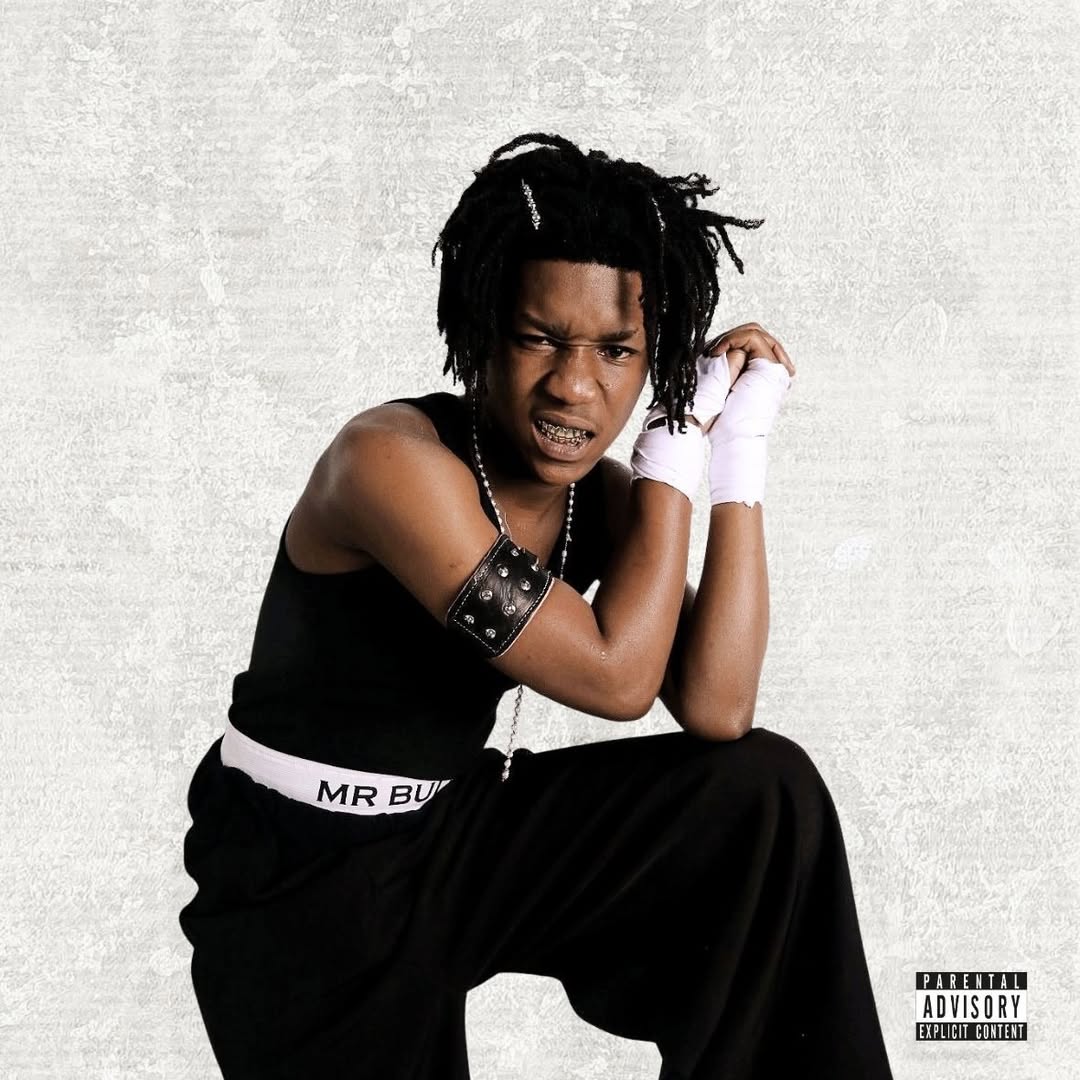 LaCabra Signals A Fearless Independent Run With “Mr Bully” Album Tour
