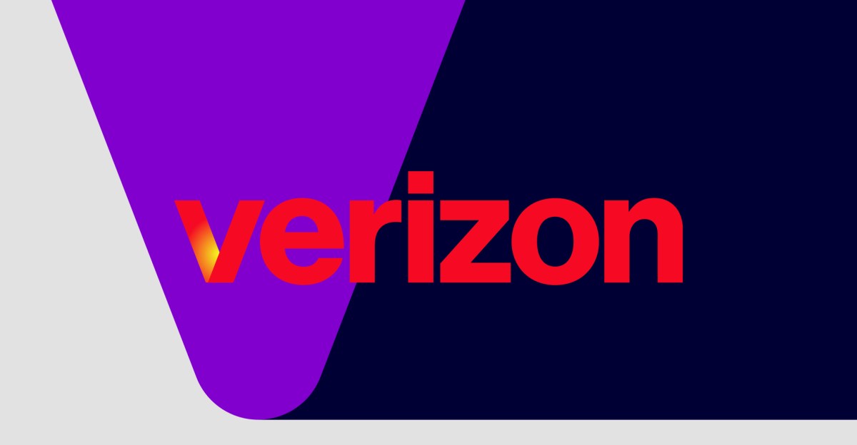Verizon buys the not-quite-5G wireless&hellip;
