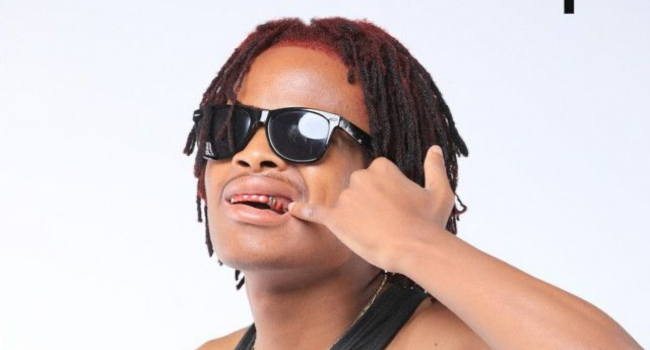 Sastii Reveals Favourite Songs To Make On His Mixtape “South Coast Yungin Never Follows”