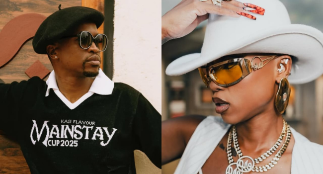 Scoop & Moozlie Land Prime Weekend Slots On Metro FM