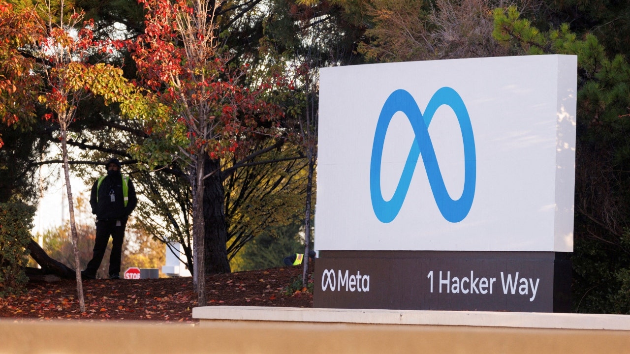 Meta cuts hundreds of jobs, layoffs spread across&hellip;
