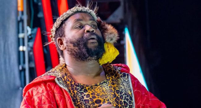 Sjava Pays Tribute To Trompies Following The Release Of “Madibuseng” Featuring Lowfeye & LaCabra