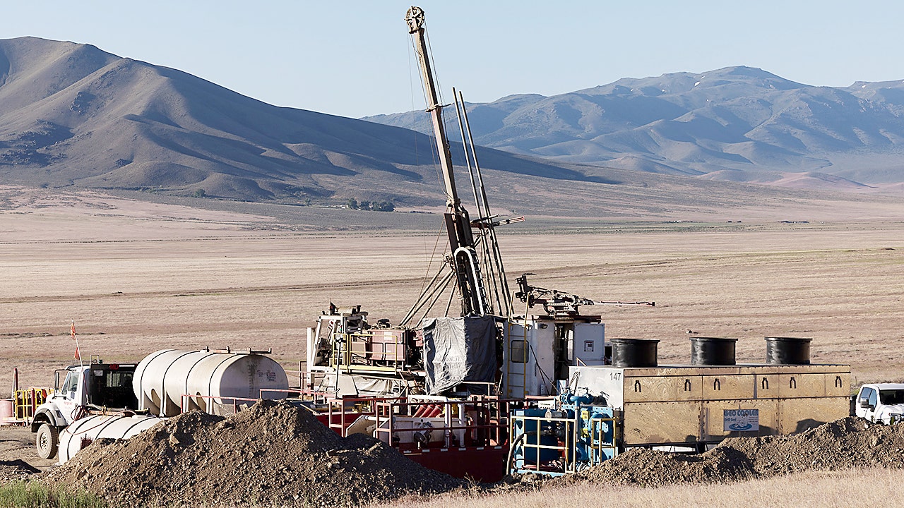 Zanskar says AI found more geothermal sites than&hellip;