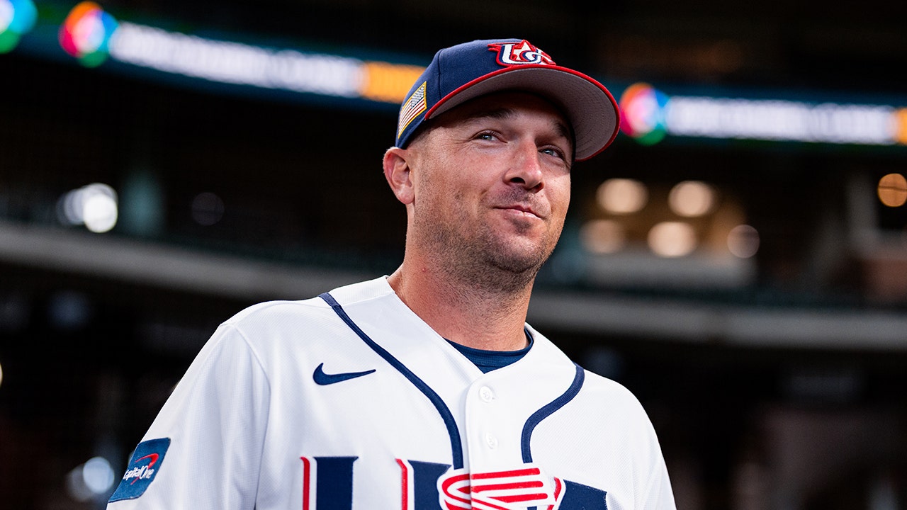 Cubs star Alex Bregman invests in Throne SPORT&hellip;