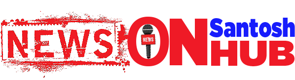 News on SantoshHub