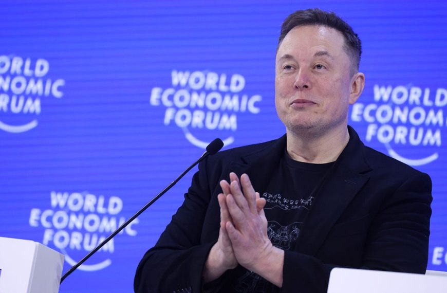 Delaware judge reassigns Elon Musk lawsuits amid bias…