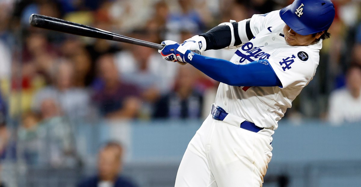 MLB will use robot umpires&hellip;