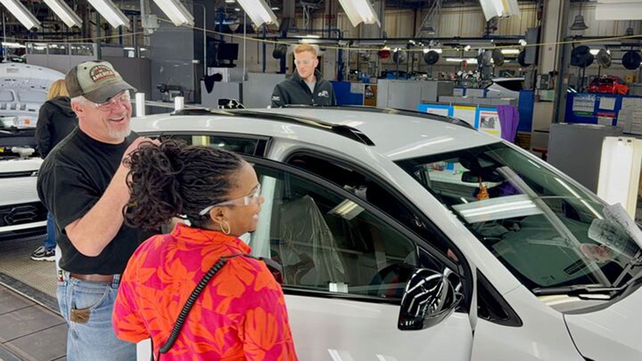 How to claim the new car loan interest…