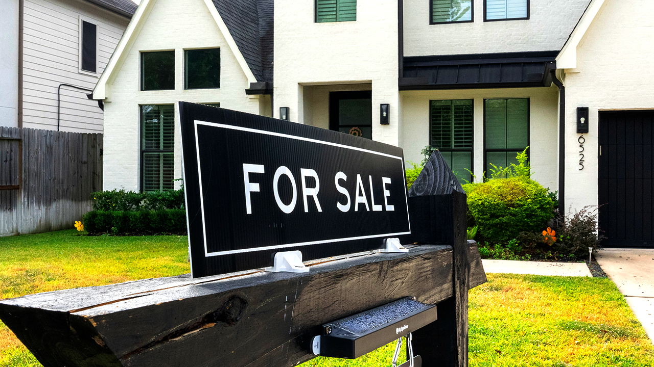 Finance expert says record debt is locking young&hellip;