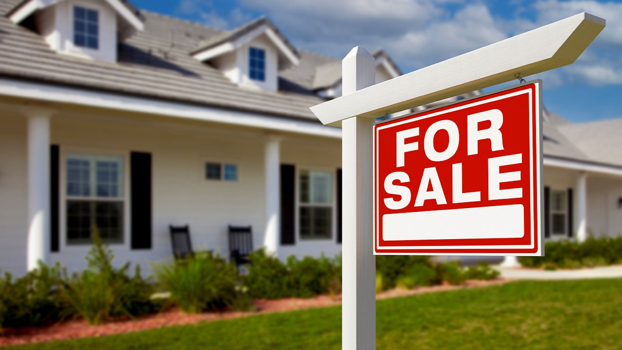 Zillow denies its ‘interface design systematically deceives consumers’
