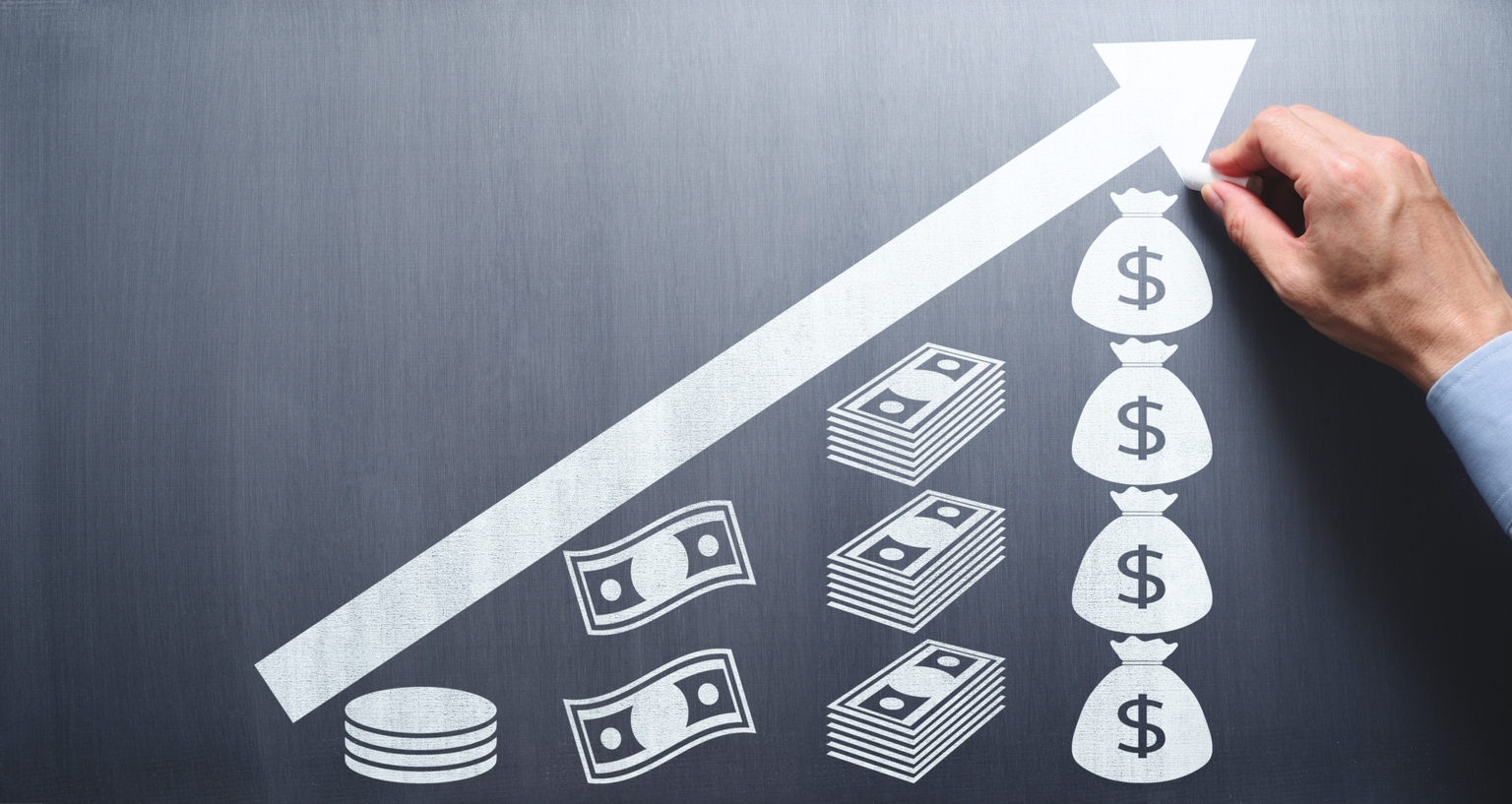 BlackRock Dynamic High Income Fund Q4 2025 Commentary