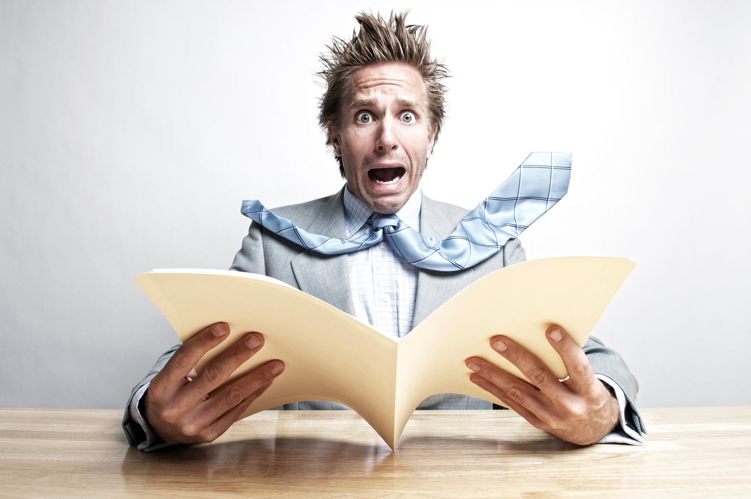 Stay Invested In U.S. Stocks, Don’t Panic Sell,…