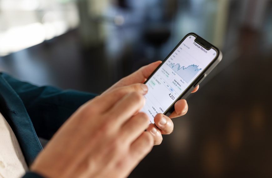 Virtus Zevenbergen Technology Fund Q4 2025 Commentary