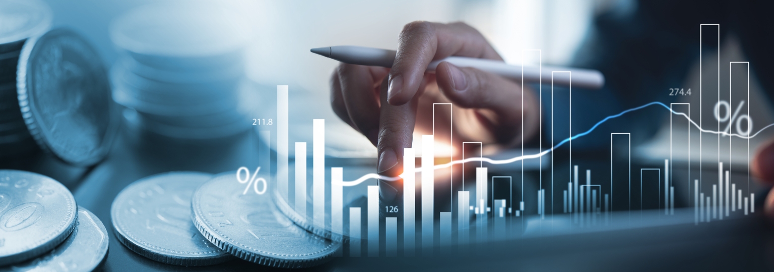 Virtus Seix High Yield Fund Q4 2025 Commentary…