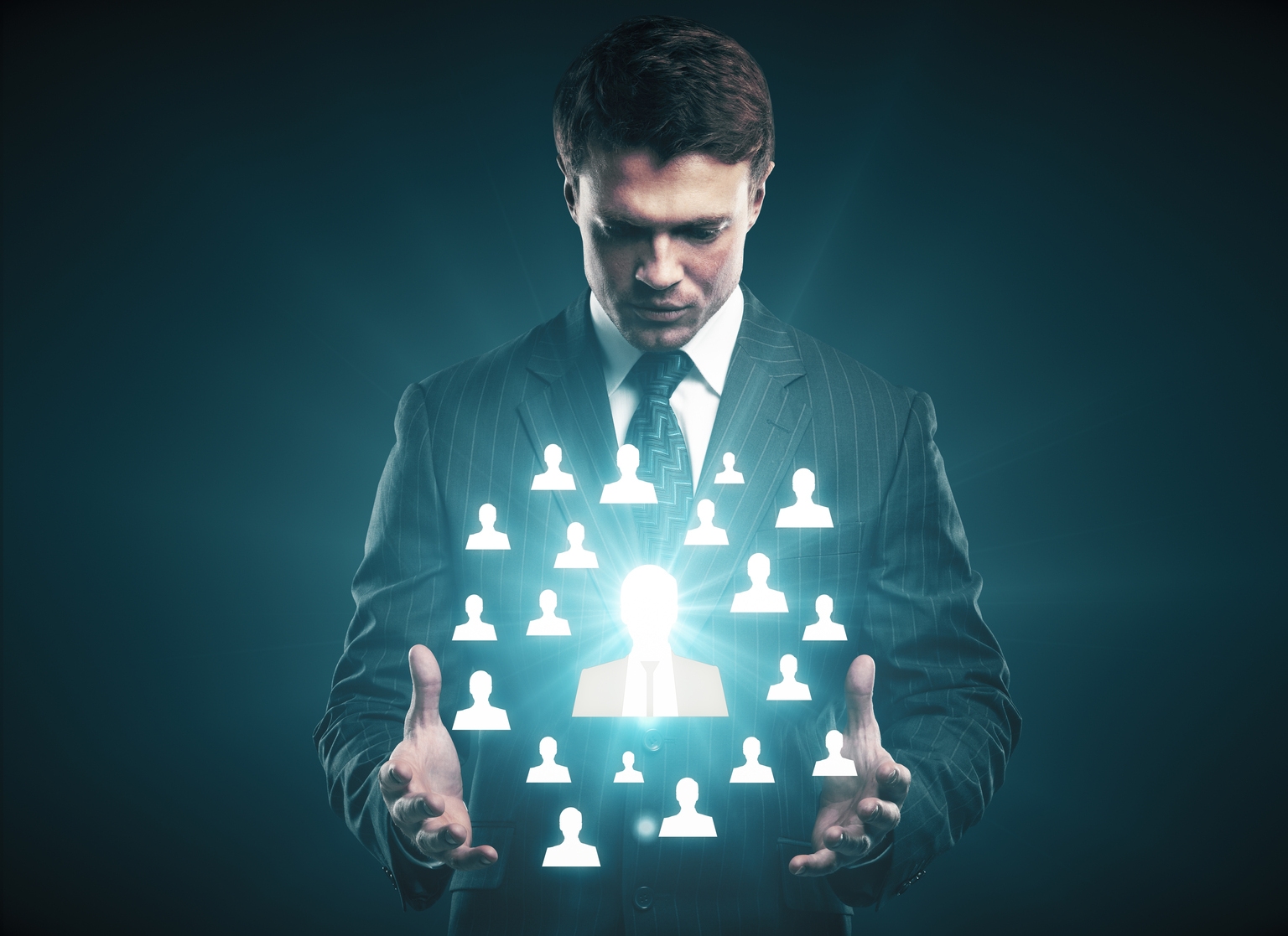 John Hancock Multimanager 2065 Lifetime Portfolio Q4 2025…