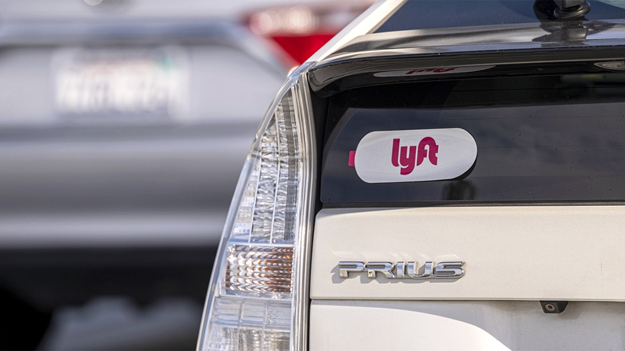 Lyft launches fuel savings plan for its drivers&hellip;