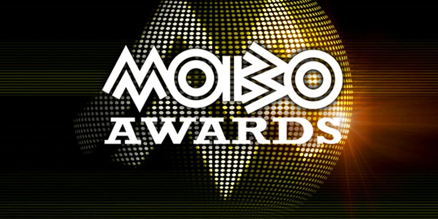 Full list of winners at the 2026 MOBO Awards