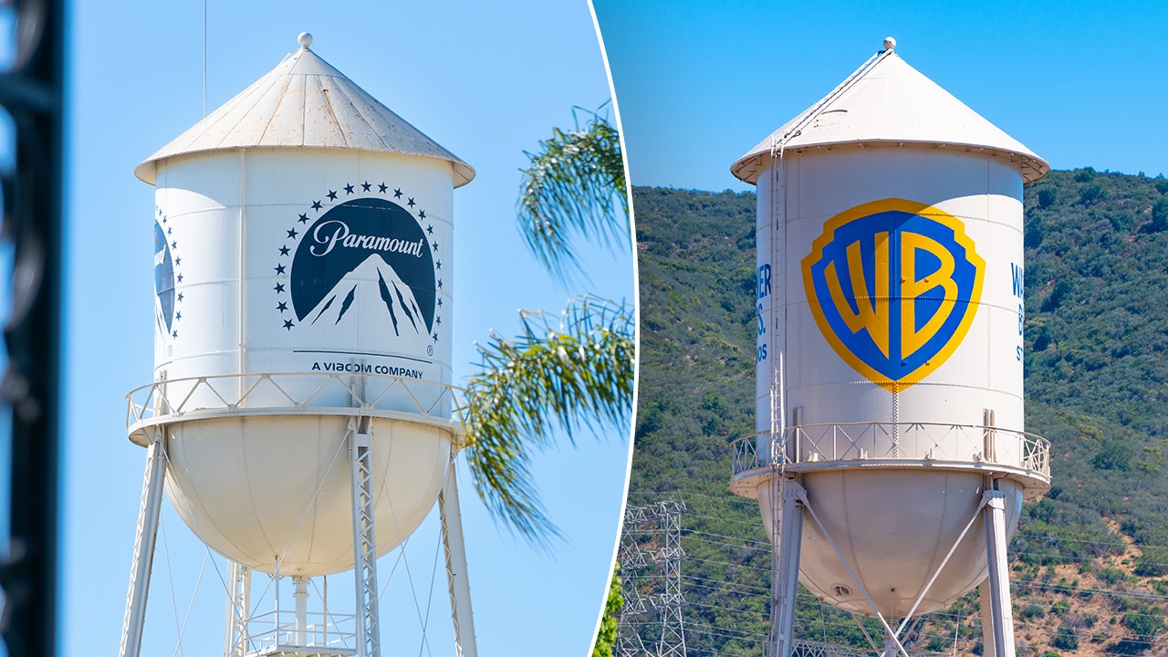 Los Angeles County orders economic study on Paramount,…