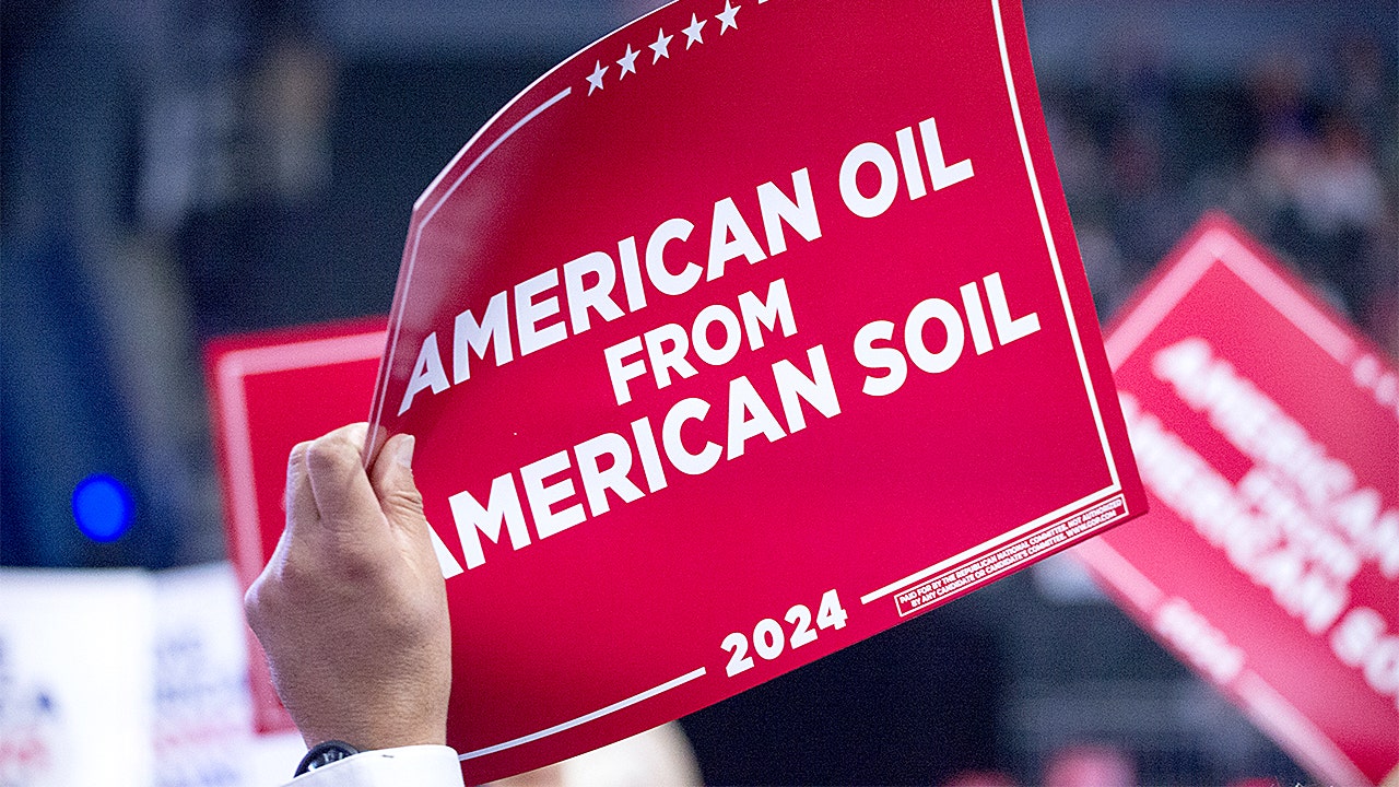 Trump admin strikes deal to scrap Biden wind&hellip;
