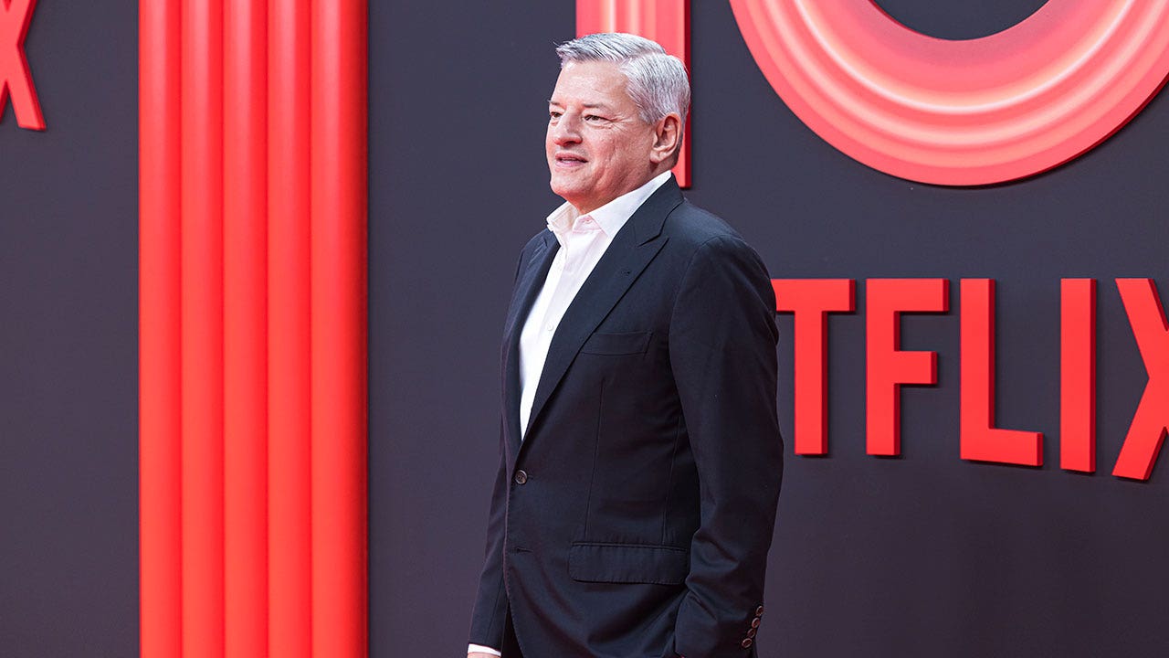 Netflix raises US subscription prices, increasing monthly costs…