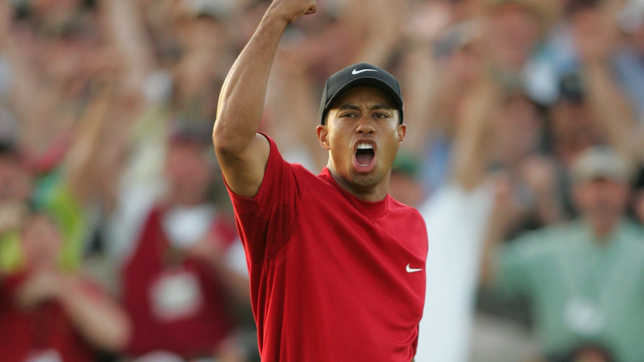 Masters Tournament and IBM unveil new AI-powered digital&hellip;