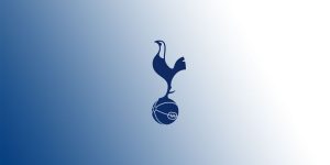 Tottenham Hotspur confirms the signing of Andy Robertson