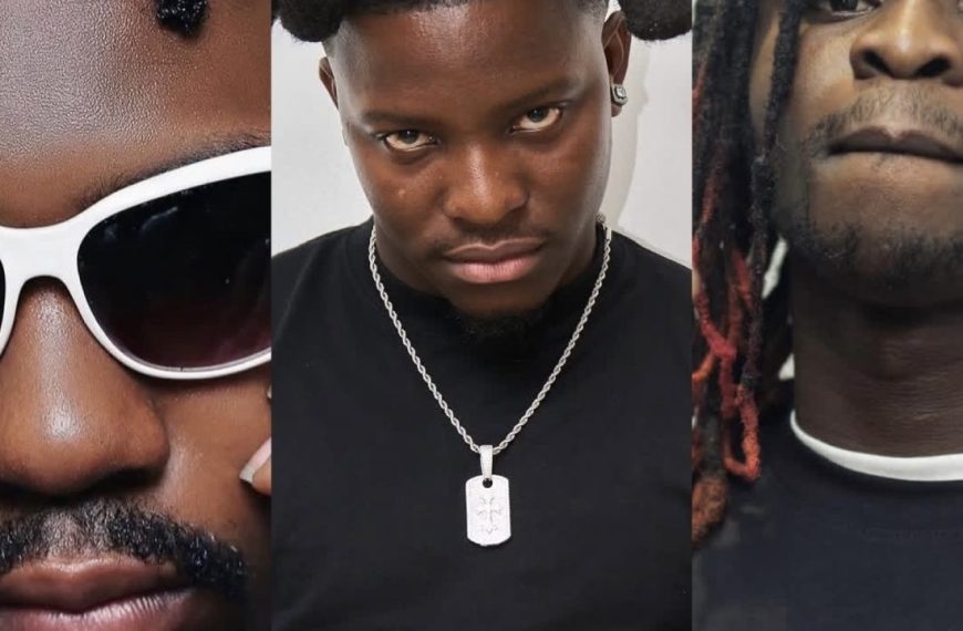 Wish I Had A Girlfriend Lyrics by Reggie, Lasmid & Beeztrap Kotm