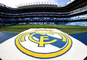 Florentino Perez confirms Real Madrid’s first signing of&hellip;