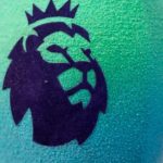Nominees for the 2025/26 Premier League manager of the season