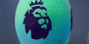 Nominees for the 2025/26 Premier League manager of&hellip;