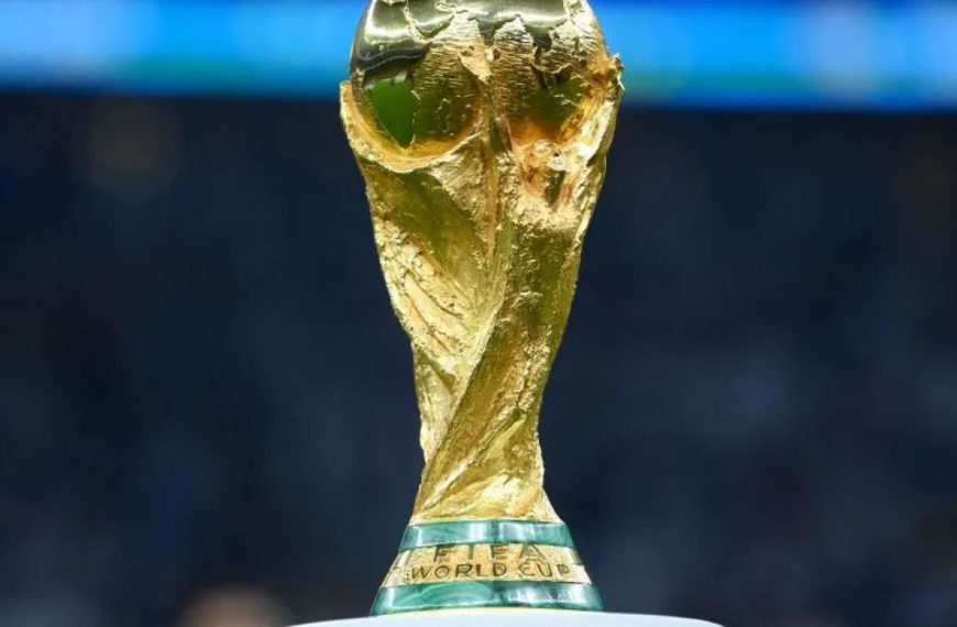 2 Nigerian artists set to join Burna & Rema on the 2026 World Cup album