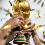Where to watch the 2026 World Cup in Africa