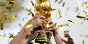 Where to watch the 2026 World Cup in&hellip;