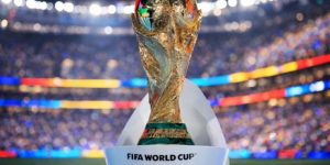 Full list of performers announced for the 2026&hellip;