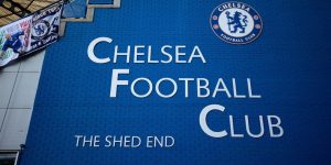 Chelsea’s 2026/27 Premier League fixtures confirmed