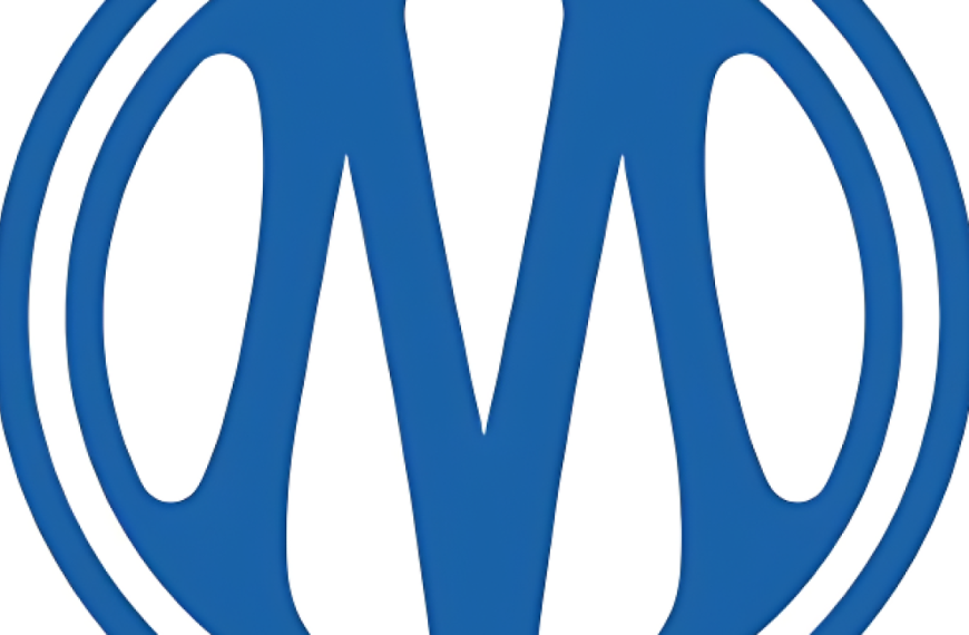 Olympique Marseille changes its club logo after 25 years
