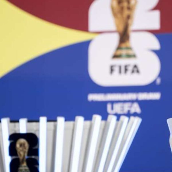 5 Controversies already affecting the 2026 World Cup