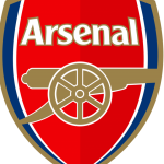 5 records Arsenal broke to win the 2025/26 Premier League season