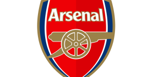 Arsenal’s pre-season fixtures ahead of the 2026/27 season