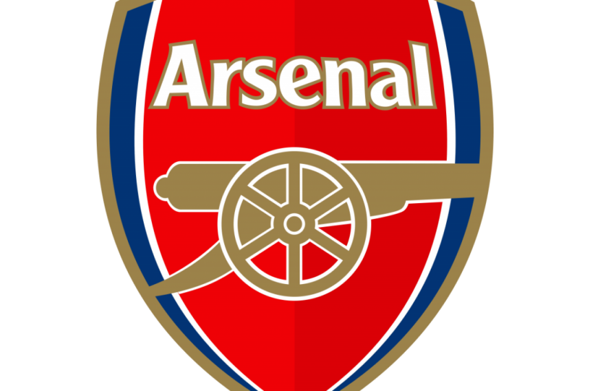 Arsenal completes the signing of Illan Meslier